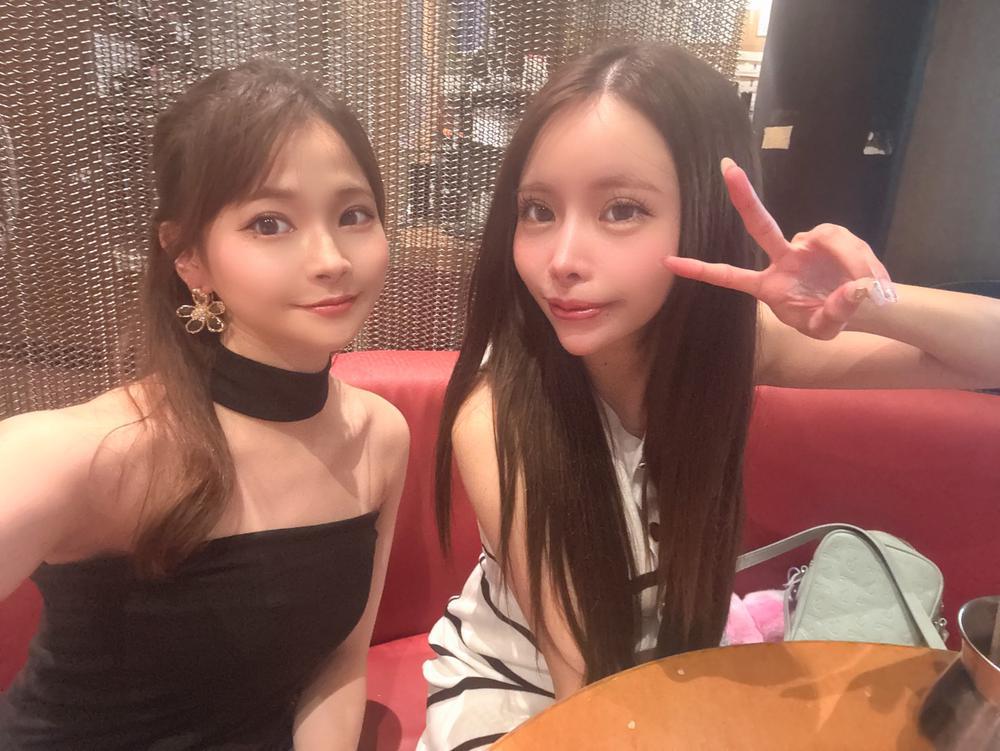 今週毎日います🥕🥕🥕