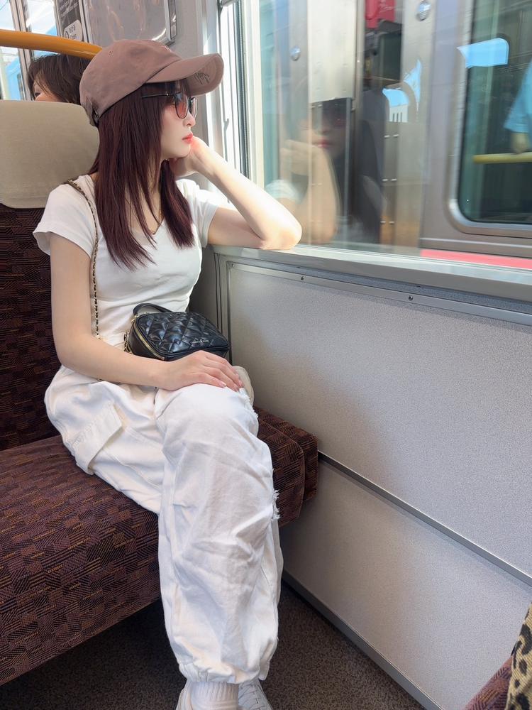 🌸出勤です🌸