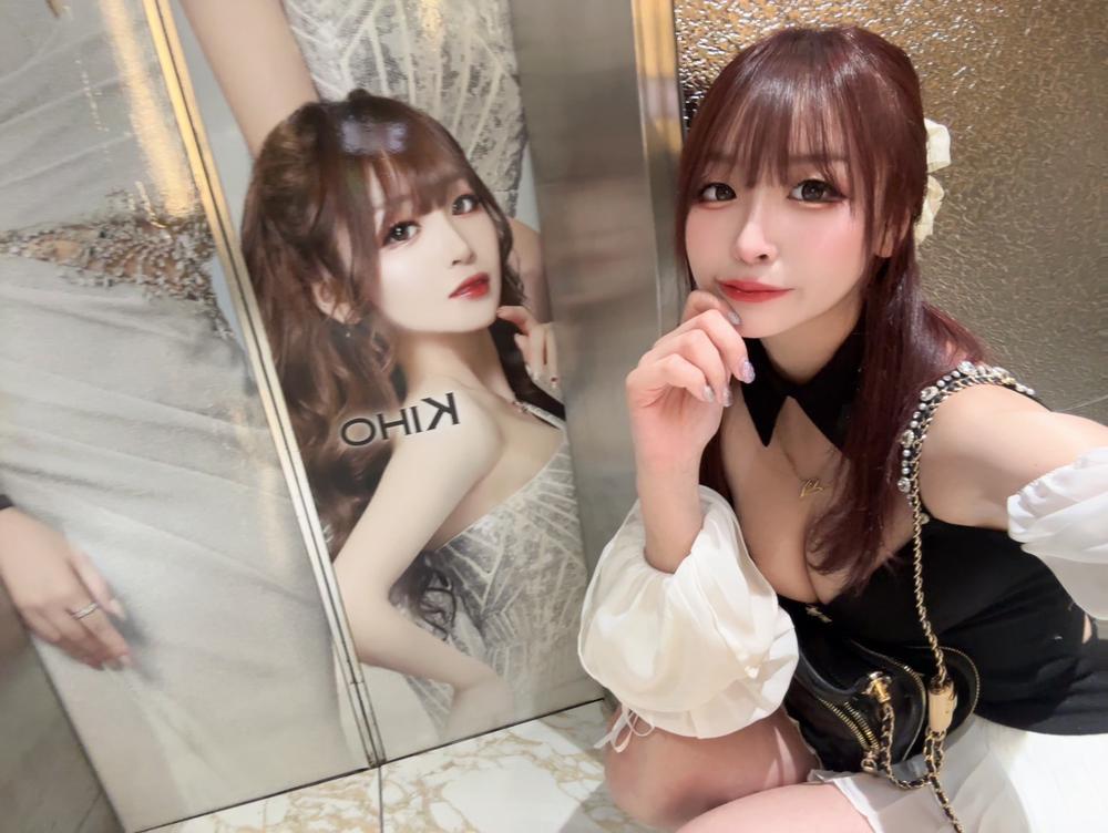 🌸出勤です🌸