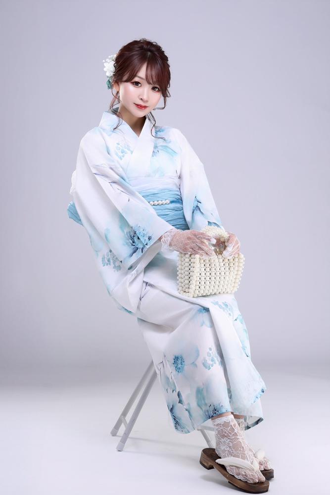 🌸出勤です🌸