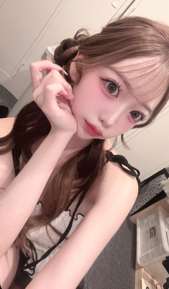 出勤