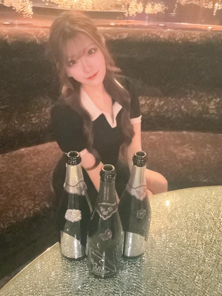 レッスンからの🌟