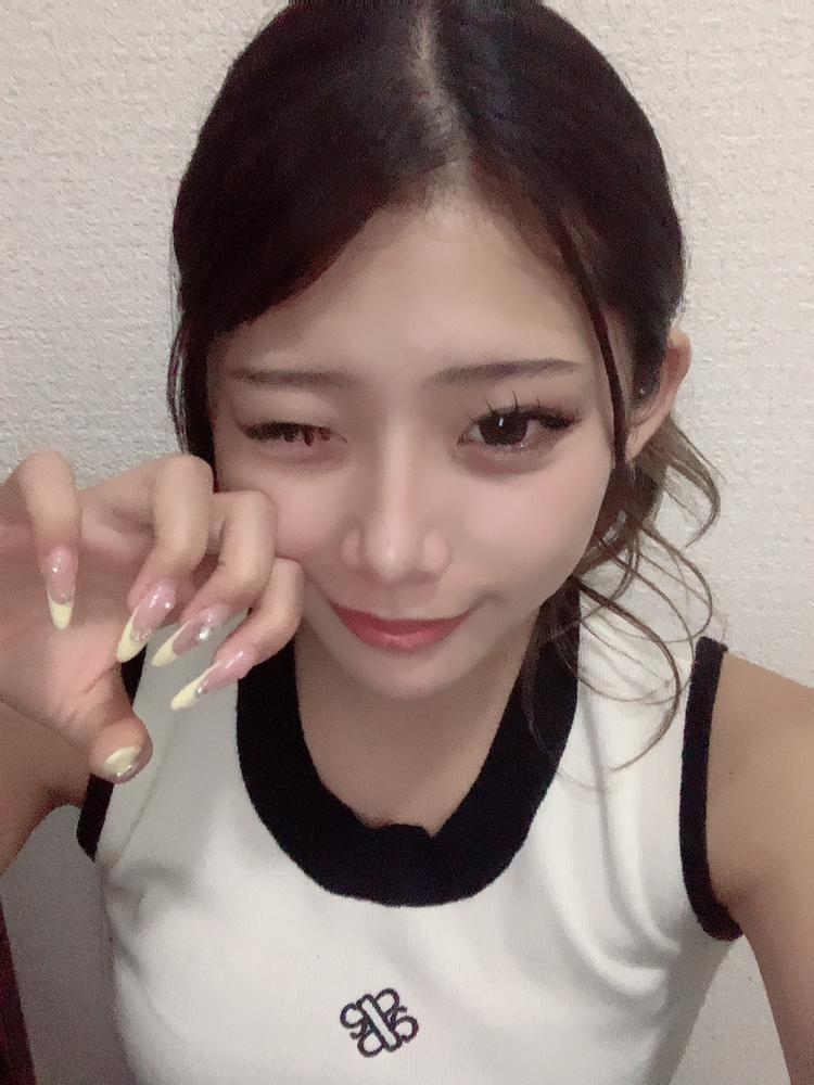 水着イベ最終日