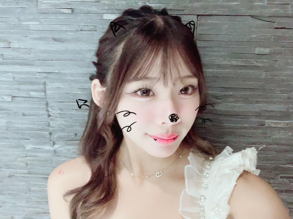 りんさんバースデークール