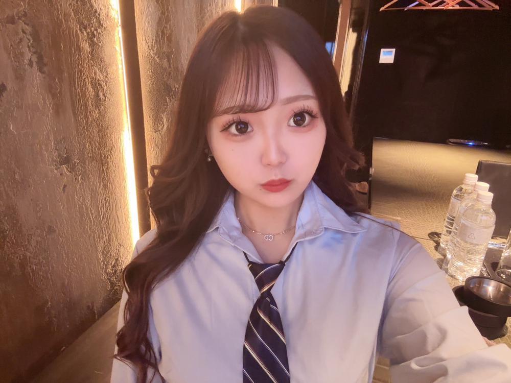 イベント最終日ー！