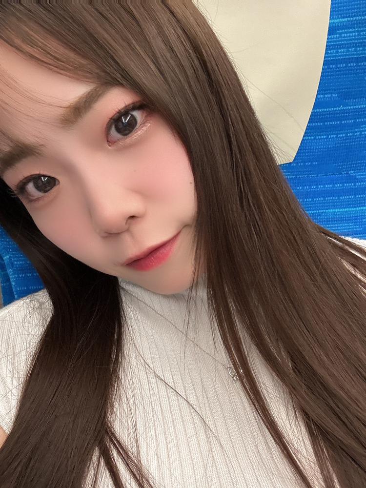 急ぎっっっ！😂😂😂