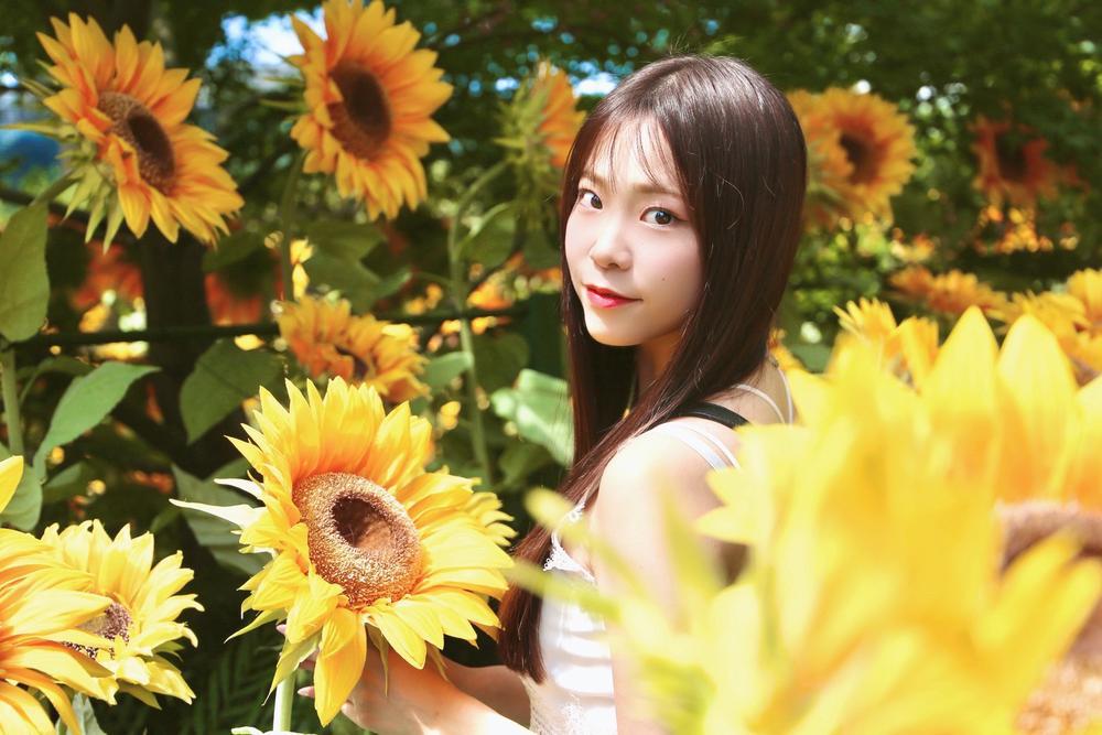 ご飯食べて出勤🍣