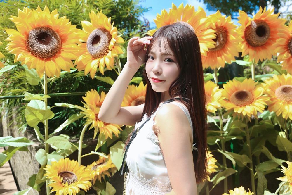 今日からマウスピース矯正スタート✨