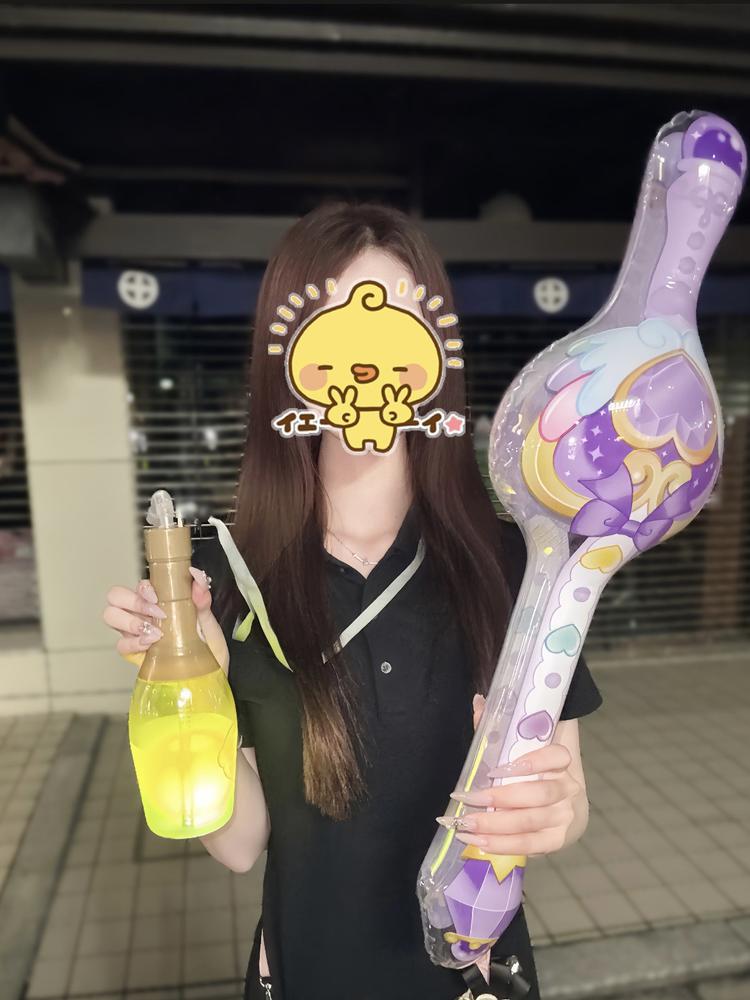 しゅ((꜆꜄•௰•)꜆꜄꜆ｼｭｯ