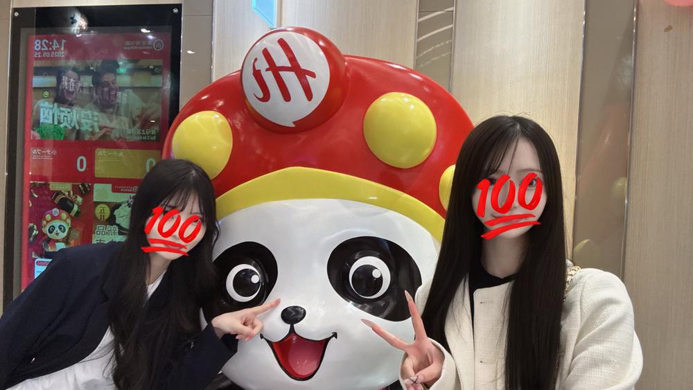 しゅヾ(・ω・)ゞ