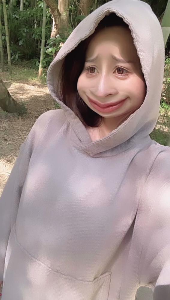 ⛺️🧖🏻‍♀️