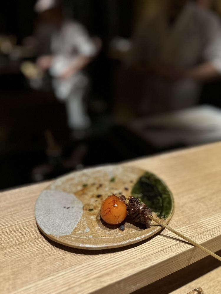 ガチャガチャイベント2日目🎪