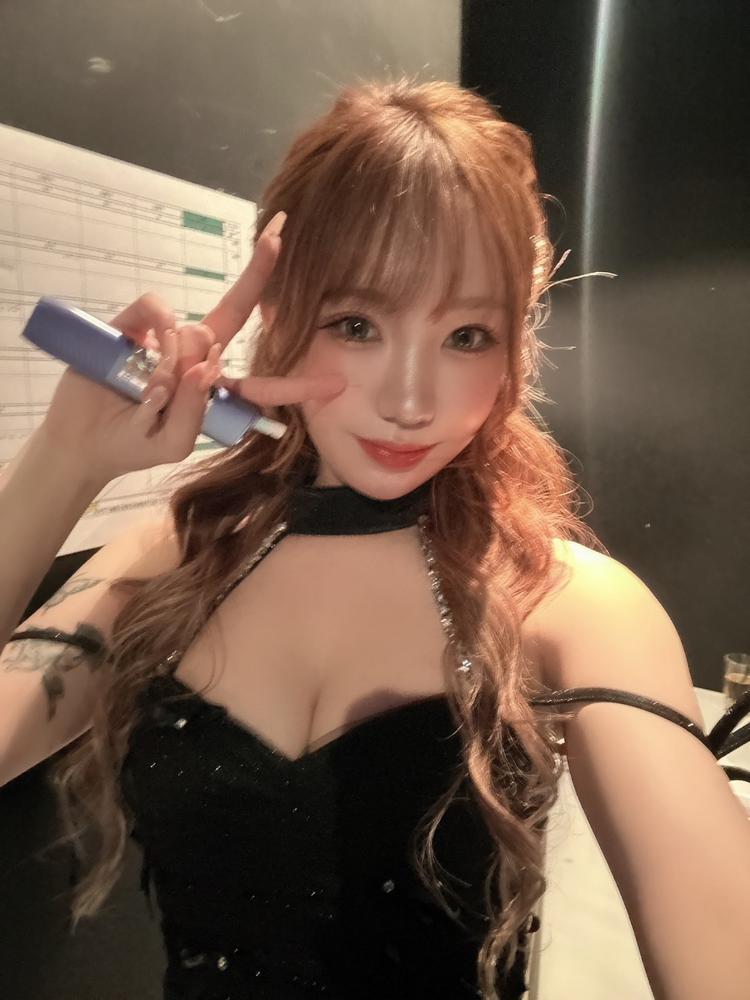 ガチャガチャ最終日🔥