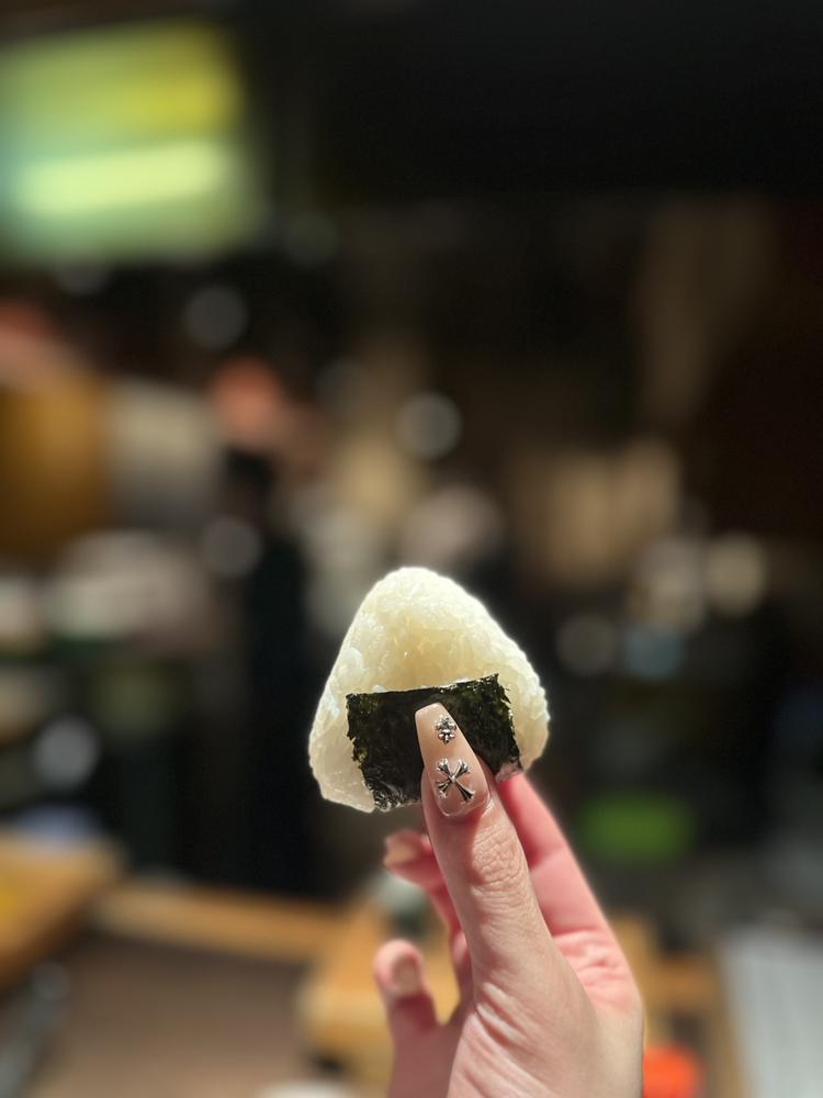 出勤ですん(*^^*)