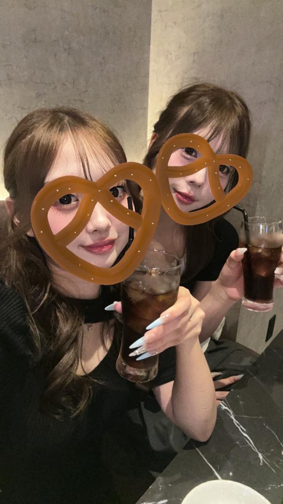 しゅ