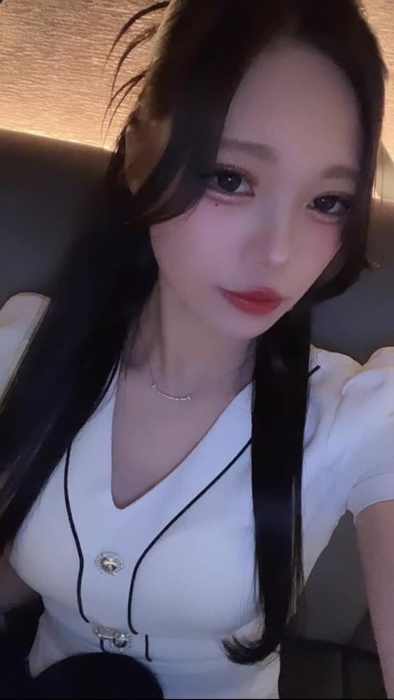 0806🐈‍⬛💜 なぎさですっ