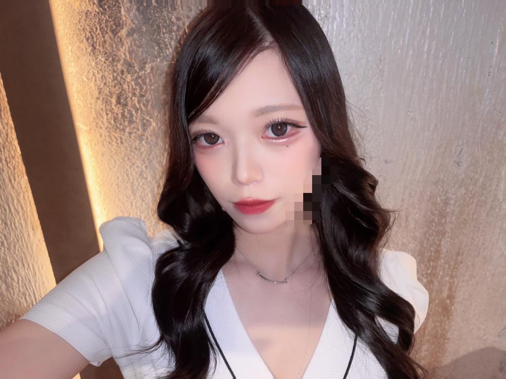 0809🐈‍⬛💜 なぎさですっ