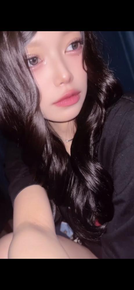 0810🐈‍⬛💜 なぎさですっ