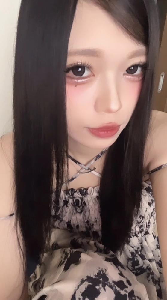 0816🐈‍⬛💜 なぎさですっ