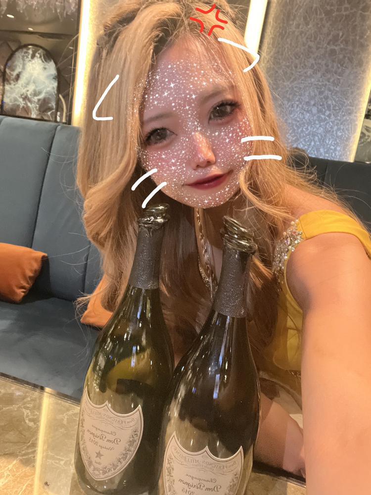 コスプレがんばゆ