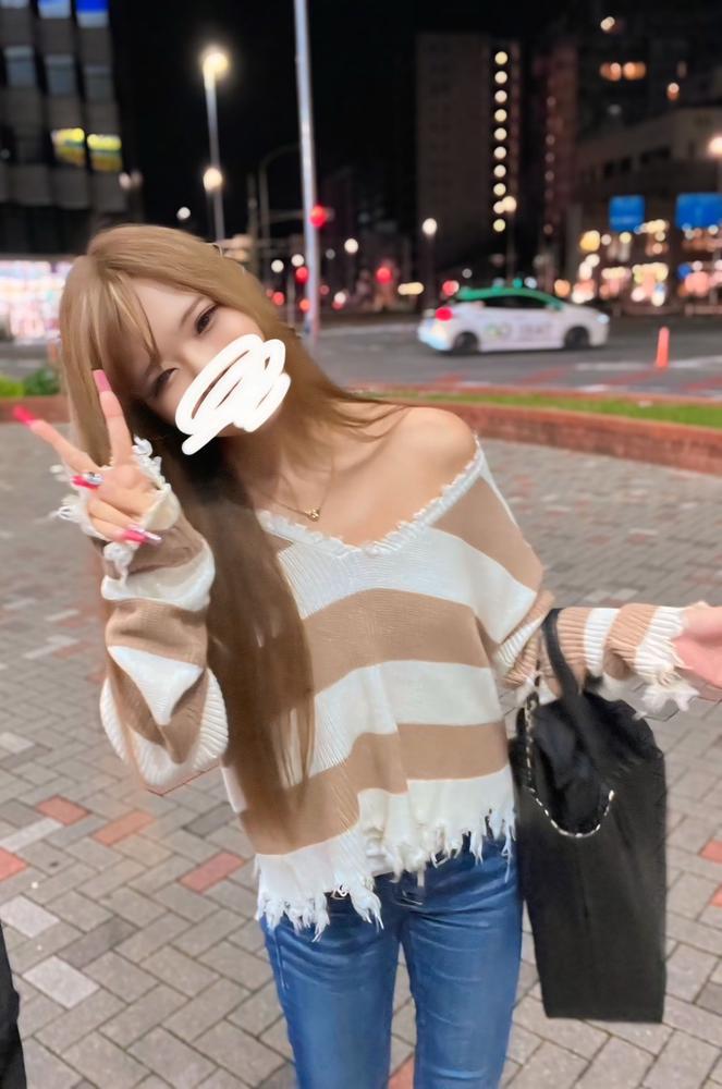 おはようございますー！