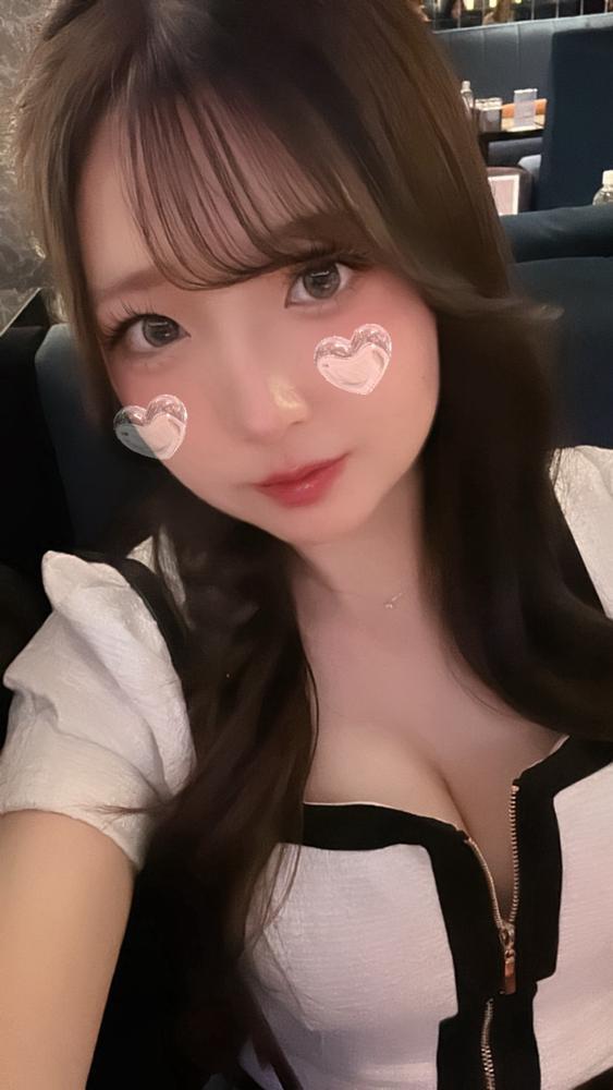 今日はお休み💤