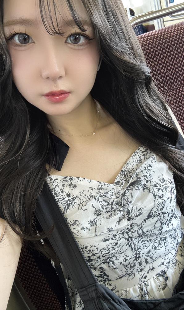 今日もお休み！