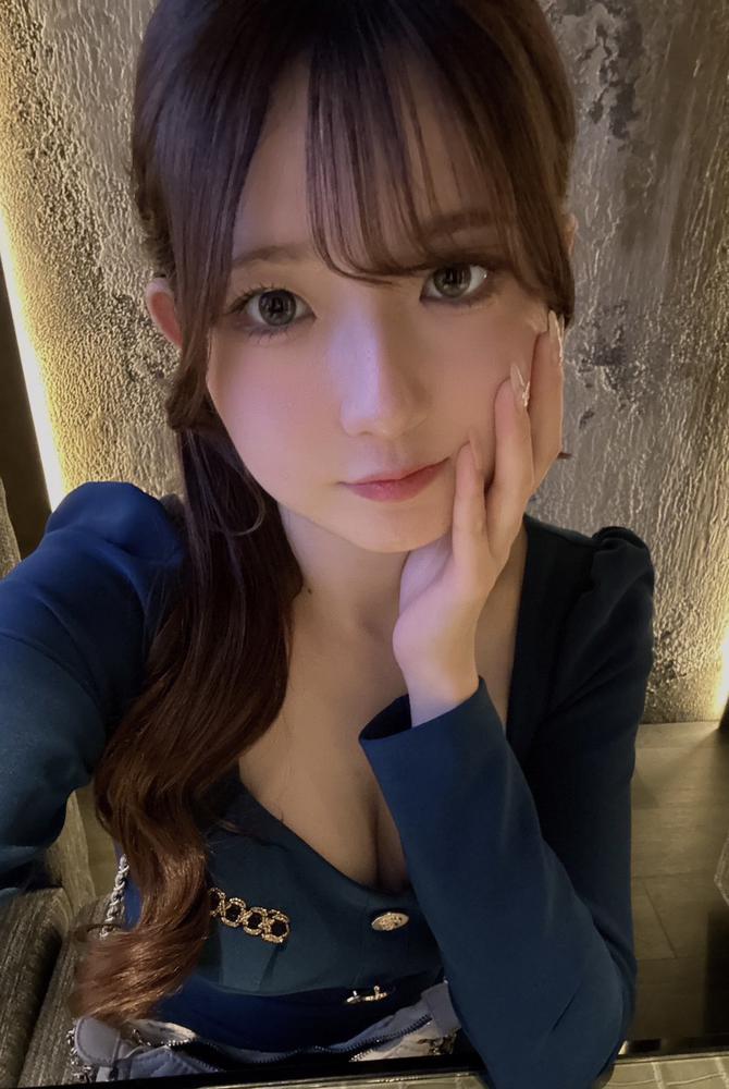 おやすみです！