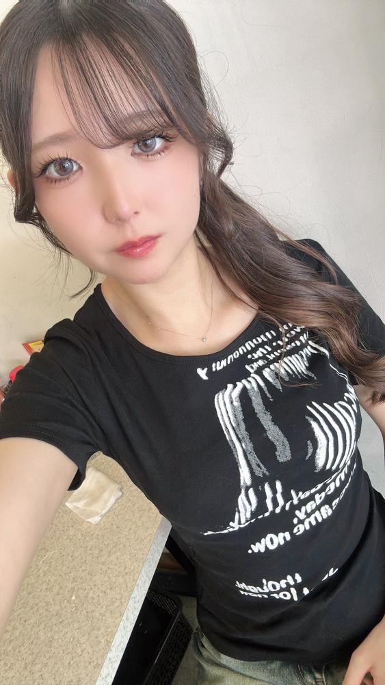 今日もお休み！