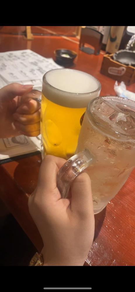 出勤です~🙂‍↕️