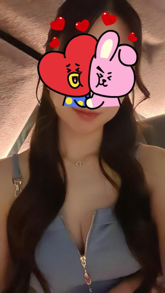 今日は酔いたい気分