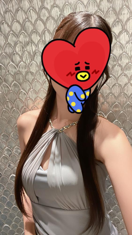 20時ぐらいだよん