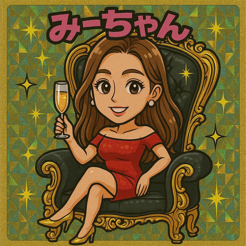 やっぱり健康が1番☝️