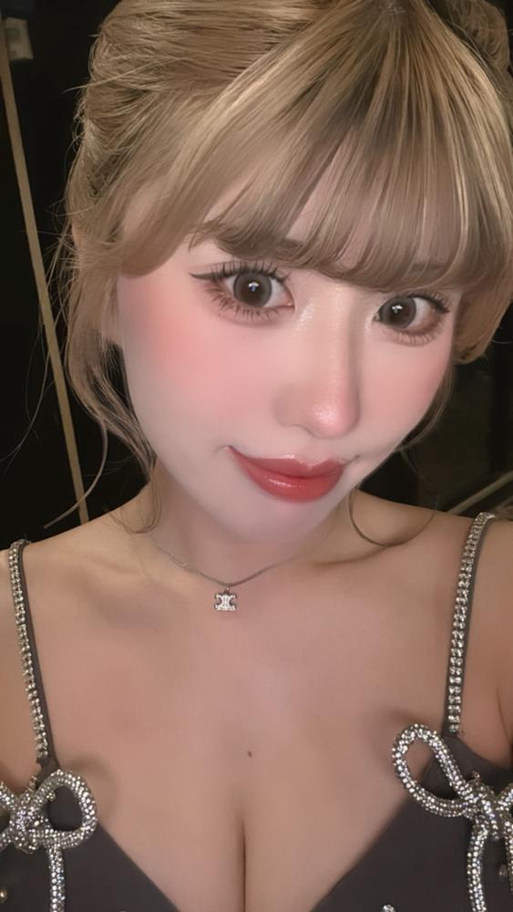 ８月スタート▶️