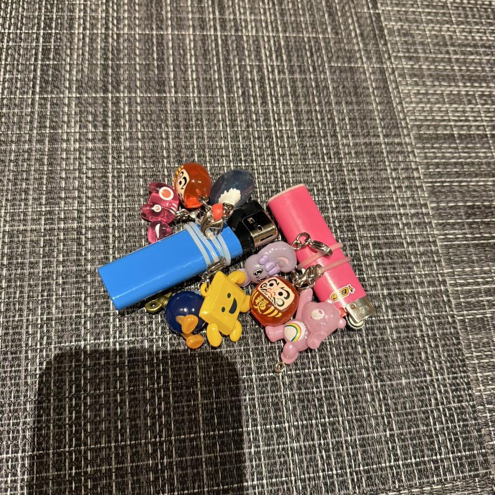 まいへあのらいぶいくよ🎵