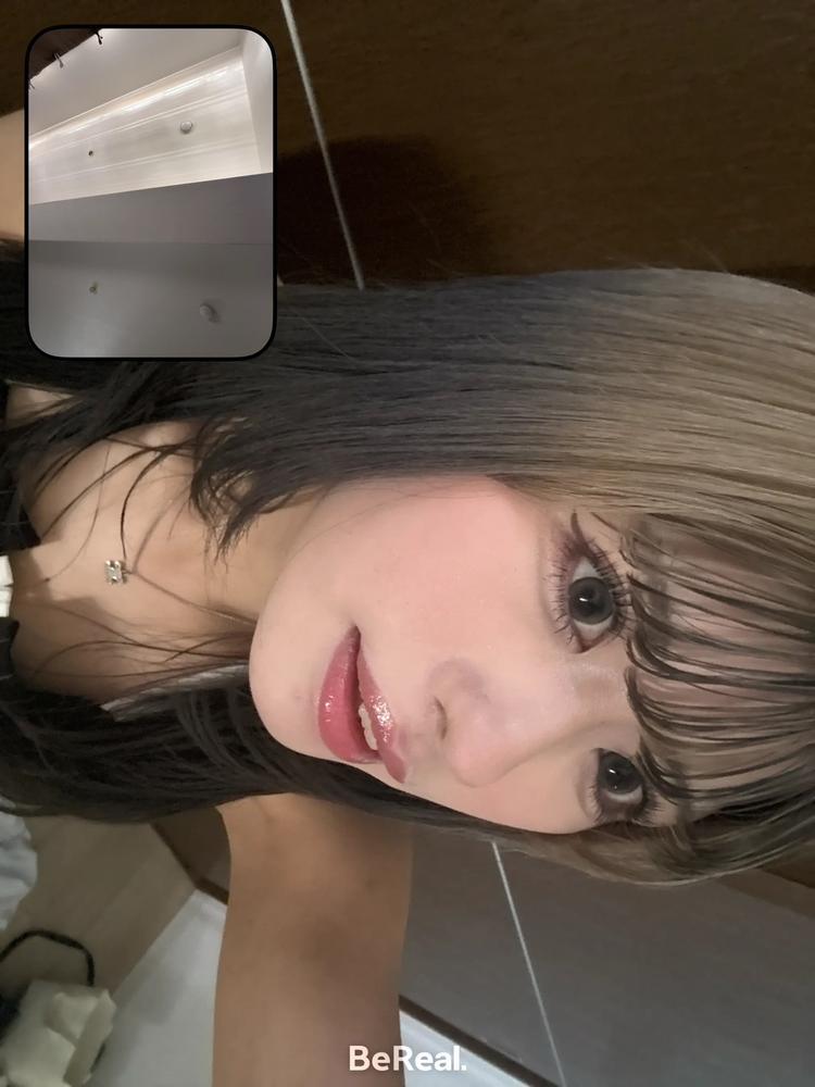 今週は土曜まで出勤だ〜😢