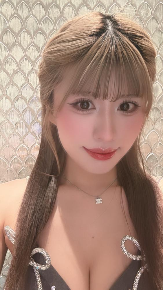 今日は20時からいるよ👀