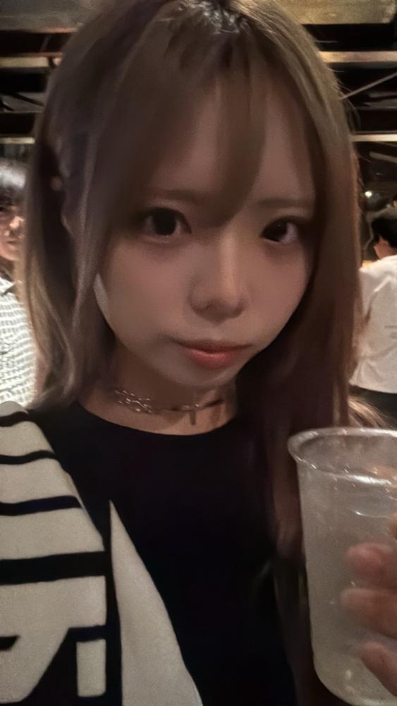 21時しゅ！