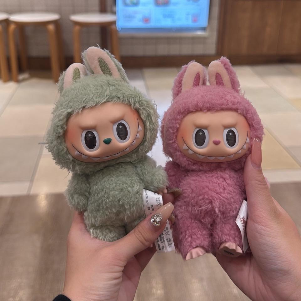 7月ありがとうございました♡