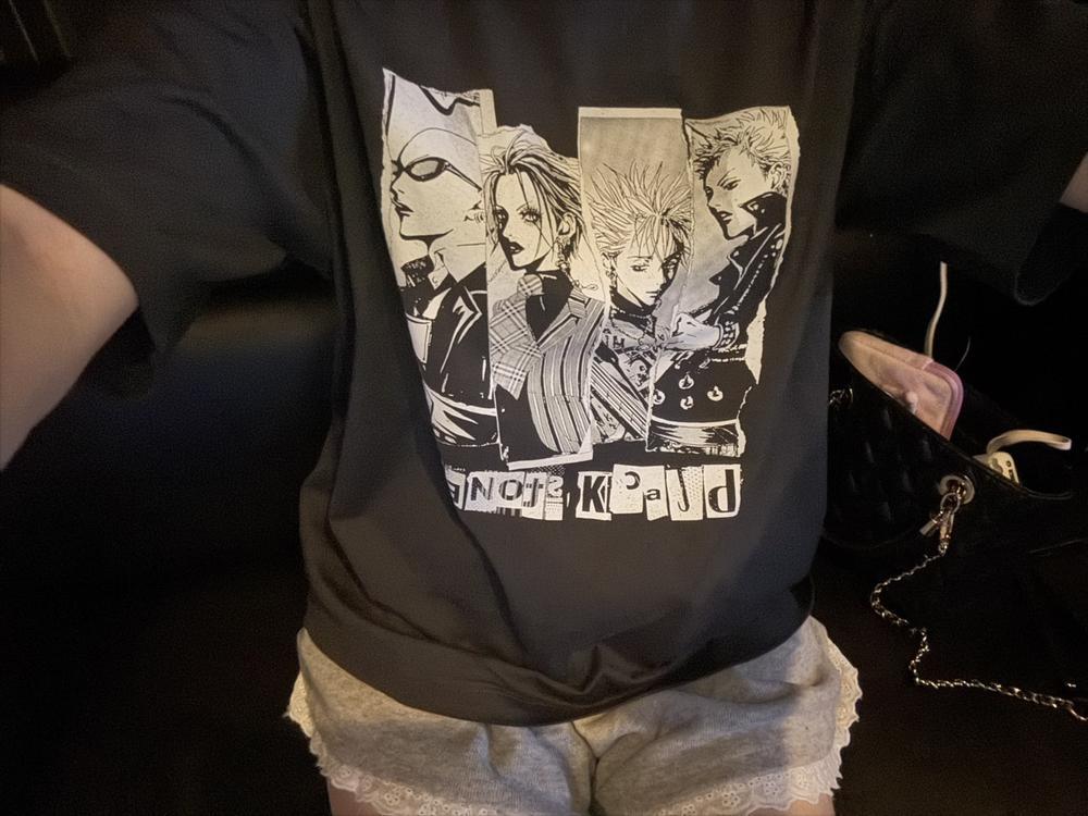 1週間ぶり🛋🌟