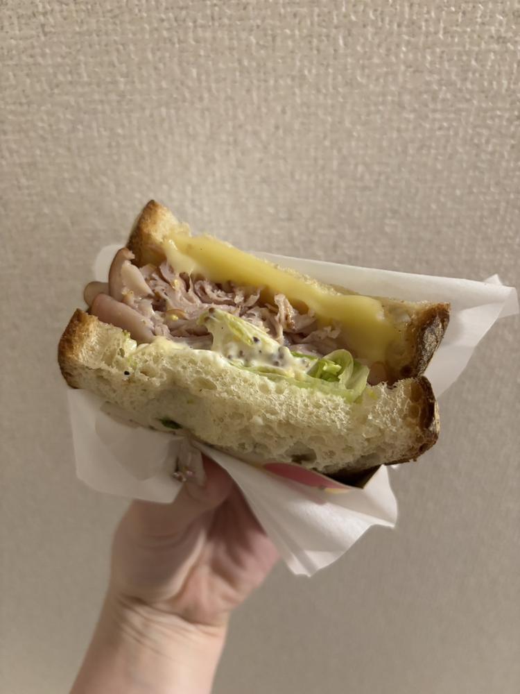 お腹ｲﾀﾀﾀ😖🌀