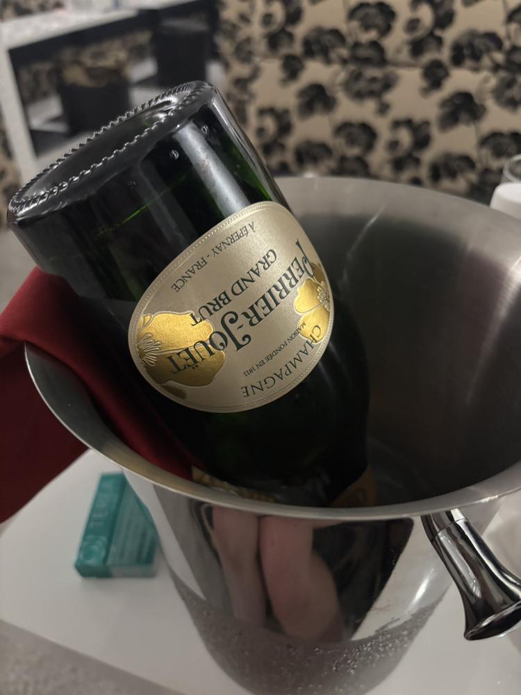 二日酔い🙃🌀