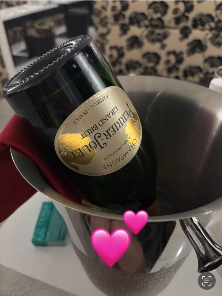 初🥂🙂‍↕️︎💖