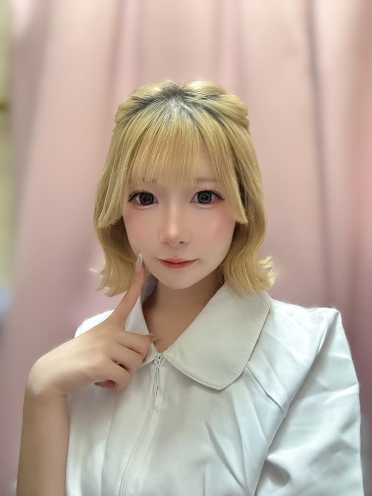 最終日👩‍⚕️︎💕︎