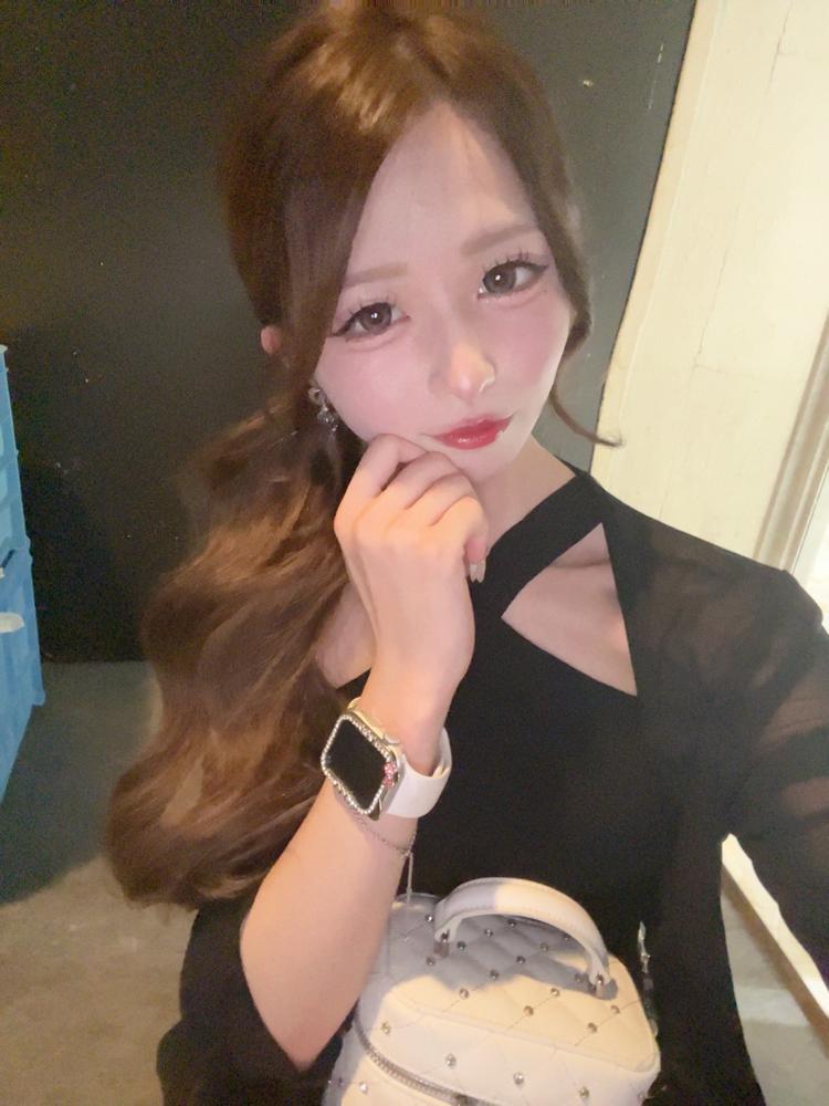 ₍ᐢ･֊･ᐢ₎