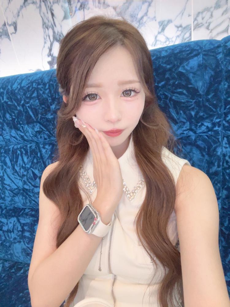 しゅっきん🤍🕊