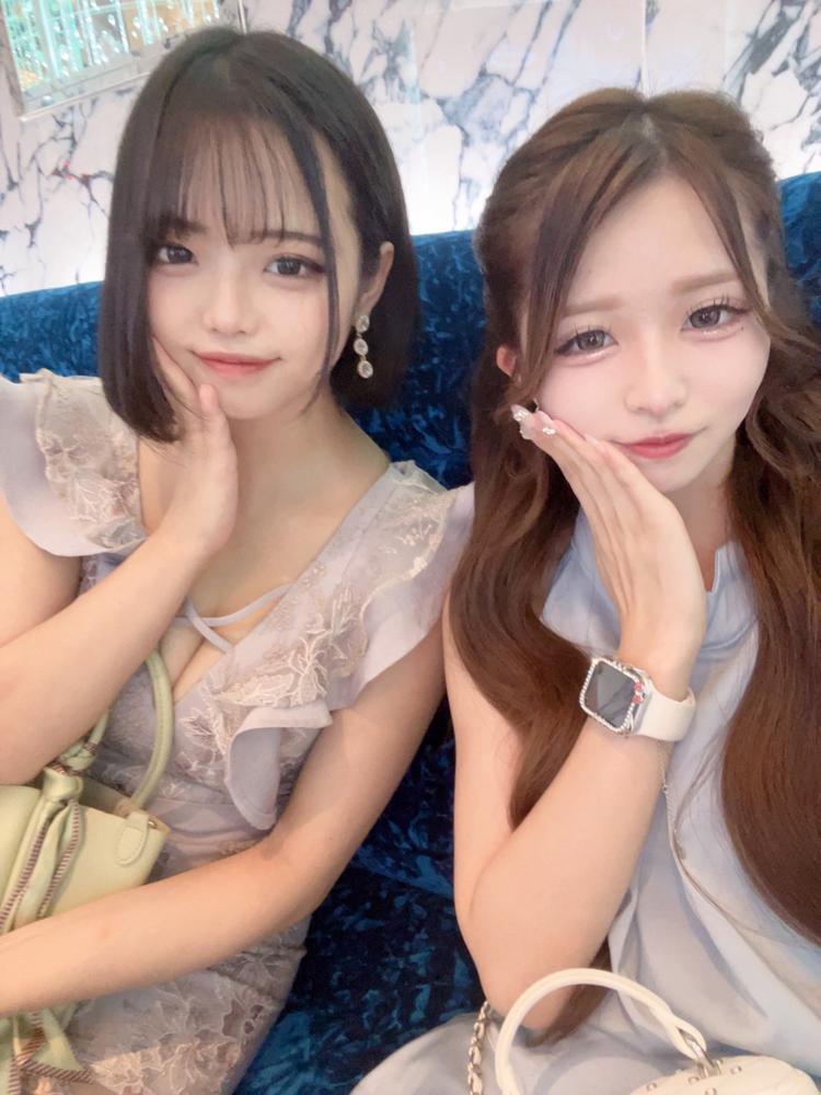 しゅっきん‪‪❤︎‬