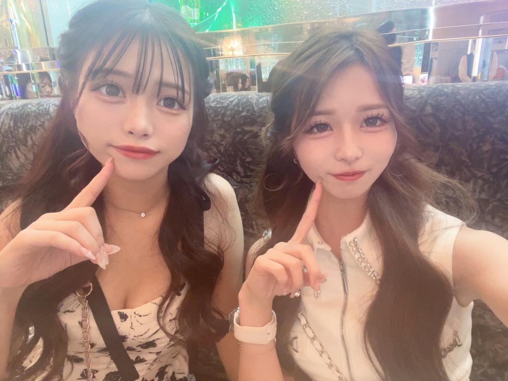 🧚🏻‍♀️🤍