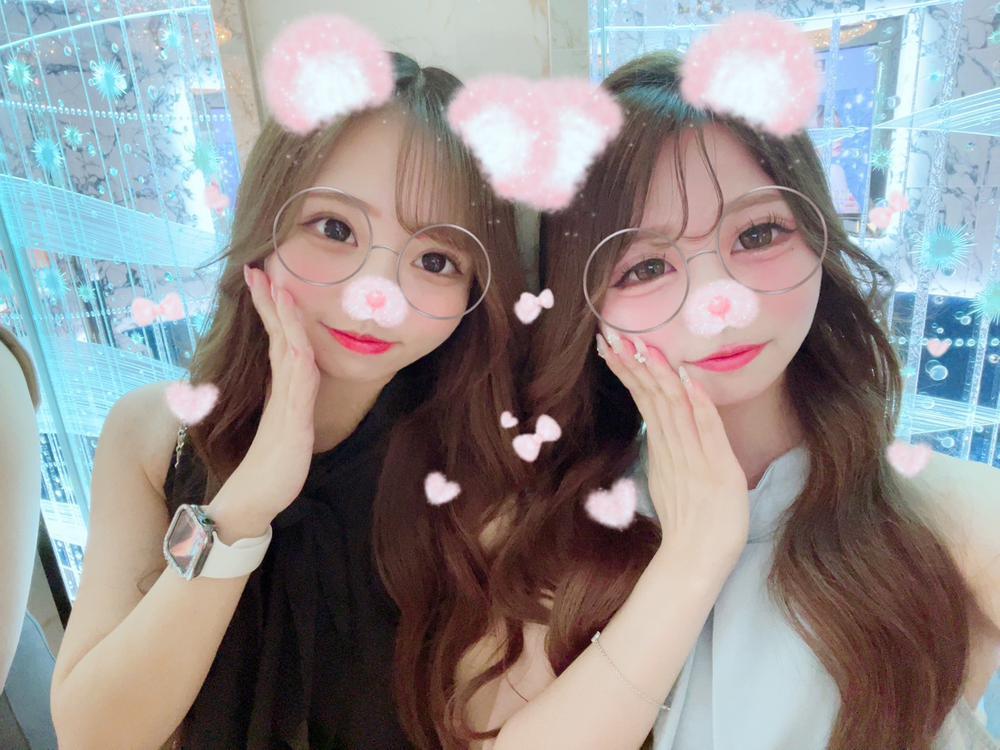 (ˆ︎o̴̶̷̤‎ ·̫ o̴̶̷̤‎ˆ)