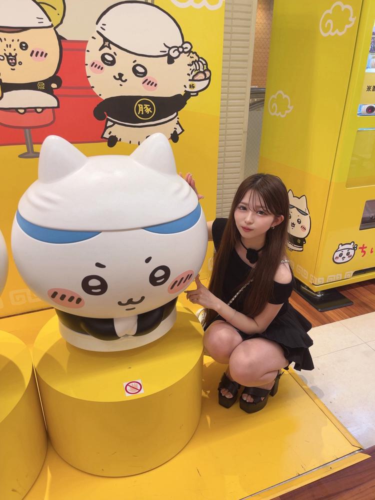 ‪ ٍ( ٛ o̴̶̷᷄  ̫ o̴̶̷᷄ ٛ ٍ)🩵